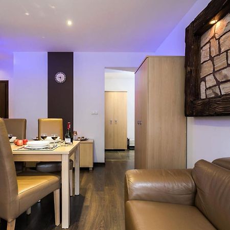 Apartament W Malowniczej Dolinie Koscieliskiej By Rent Like Home Кошелско Екстериор снимка