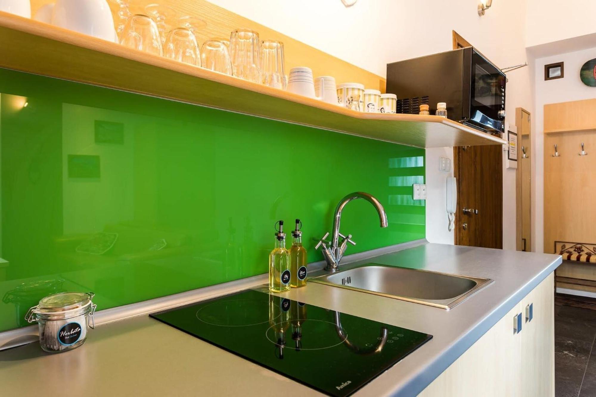 Apartament W Malowniczej Dolinie Koscieliskiej By Rent Like Home Кошелско Екстериор снимка