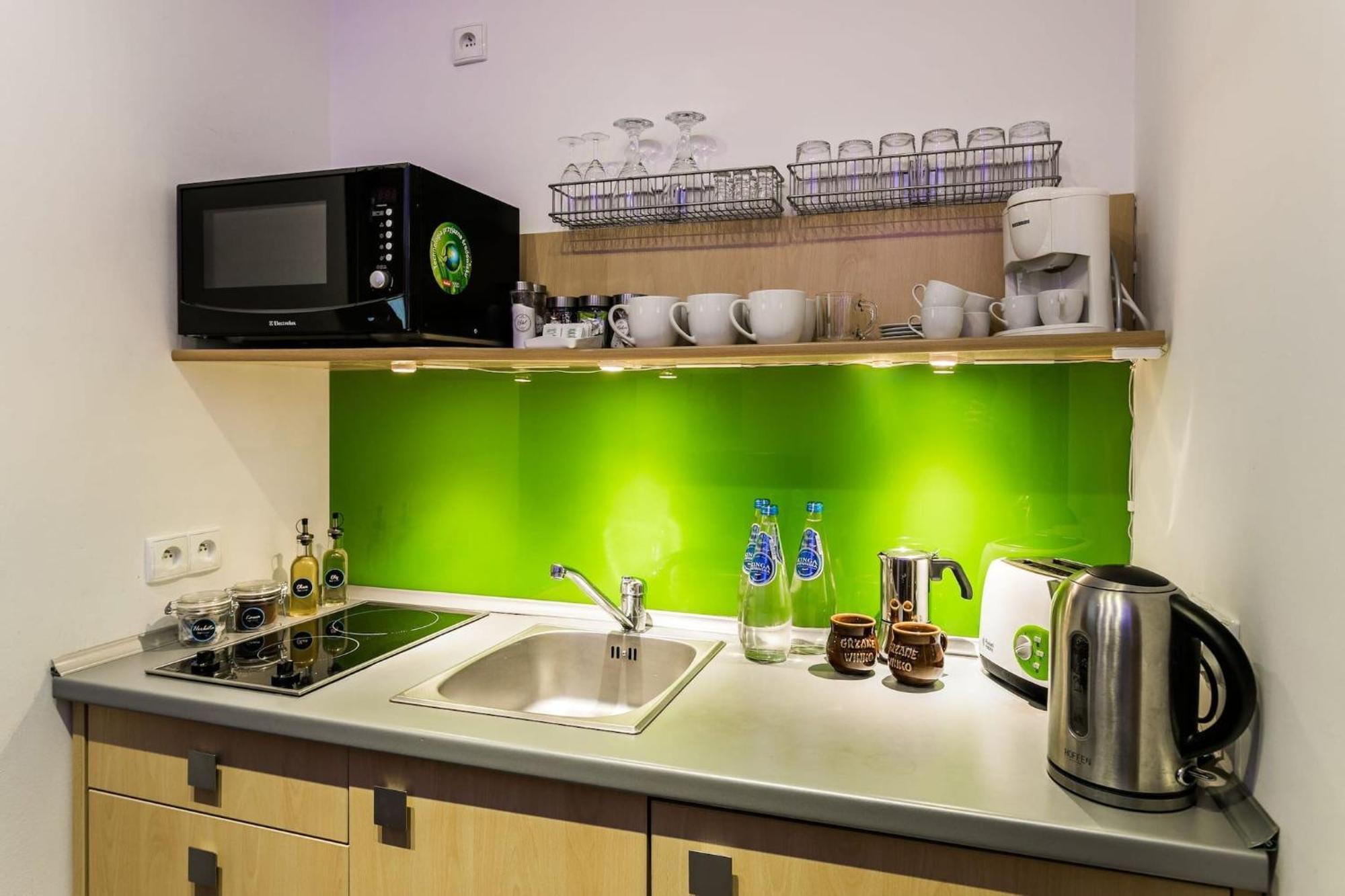 Apartament W Malowniczej Dolinie Koscieliskiej By Rent Like Home Кошелско Екстериор снимка
