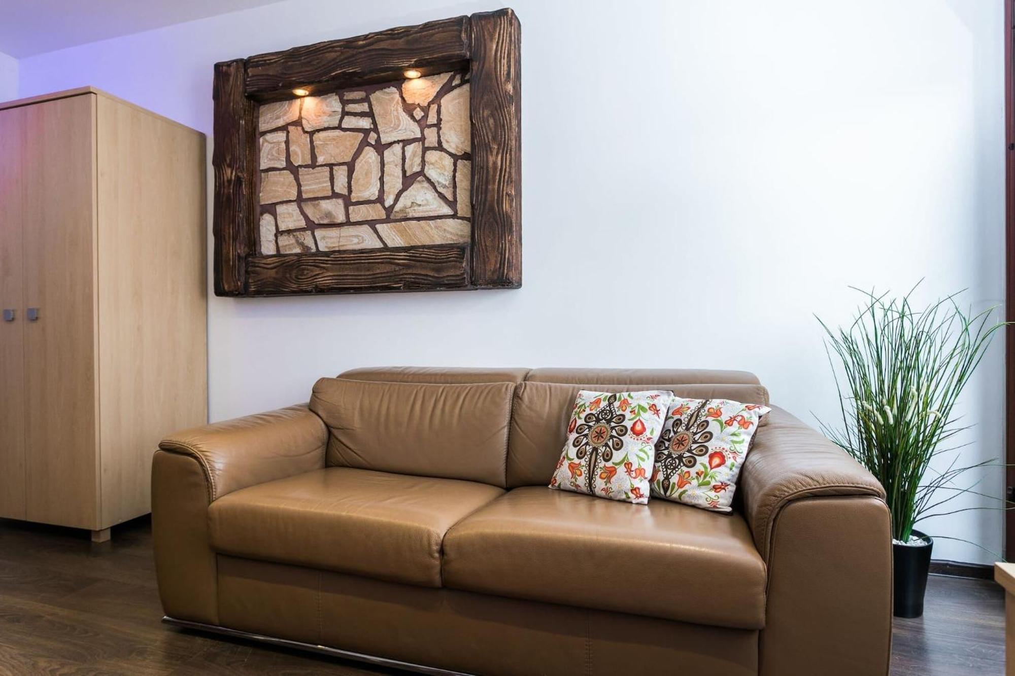 Apartament W Malowniczej Dolinie Koscieliskiej By Rent Like Home Кошелско Екстериор снимка