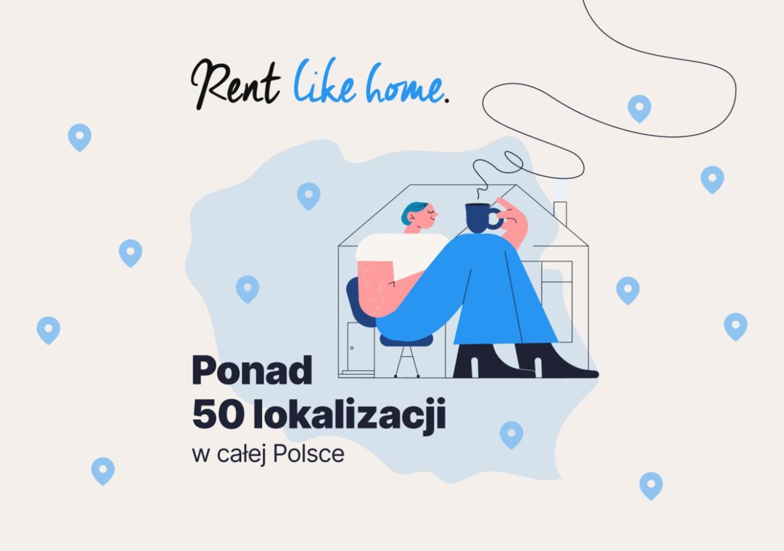Apartament W Malowniczej Dolinie Koscieliskiej By Rent Like Home Кошелско Екстериор снимка